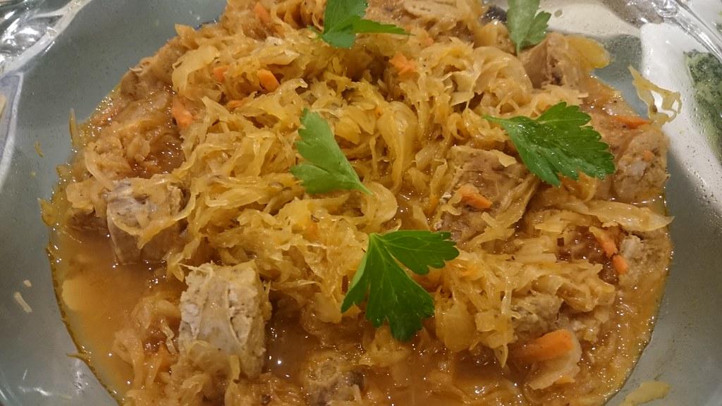 Bigos